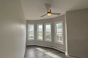 11 North Ave, Cranford Township, NJ 07016 - Photo 9