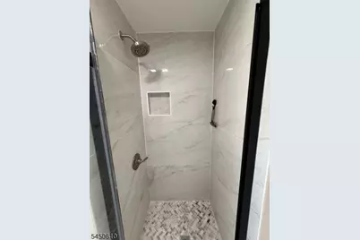 11 North Ave #3, Cranford Township, NJ 07016 - Photo 15