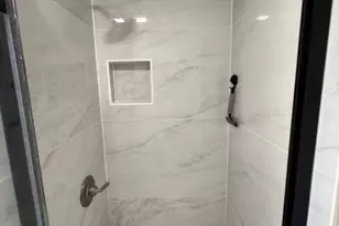 11 North Ave, Cranford Township, NJ 07016 - Photo 15