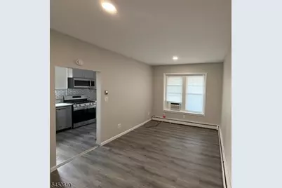 11 North Ave #3, Cranford Township, NJ 07016 - Photo 13