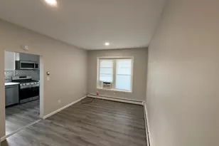 11 North Ave, Cranford Township, NJ 07016 - Photo 13