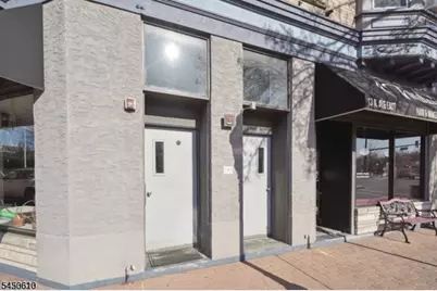 11 North Ave #3, Cranford Township, NJ 07016 - Photo 3