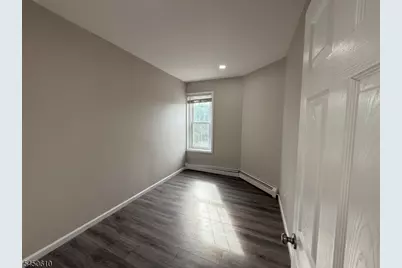 11 North Ave #3, Cranford Township, NJ 07016 - Photo 7