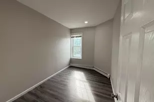 11 North Ave, Cranford Township, NJ 07016 - Photo 7