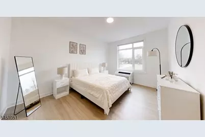 1181 Morris Ave #302, Union Township, NJ 07083 - Photo 3