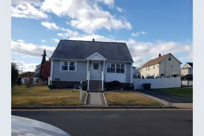 214 Irene St, Linden, NJ 07036 - Photo 1