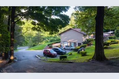 121 Doremus Rd, West Milford Twp., NJ 07438 - Photo 25