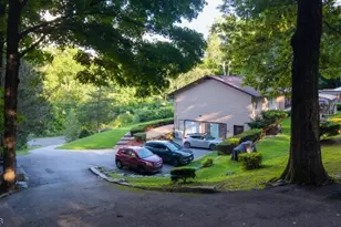 121 Doremus Rd, West Milford Twp., NJ 07438 - Photo 25