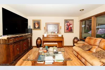 121 Doremus Rd, West Milford Twp., NJ 07438 - Photo 5