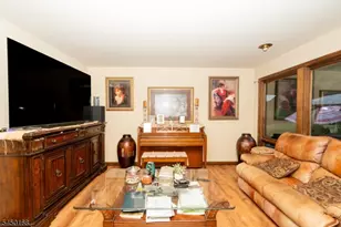 121 Doremus Rd, West Milford Twp., NJ 07438 - Photo 5