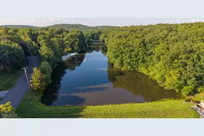 121 Doremus Rd, West Milford Twp., NJ 07438 - Photo 23