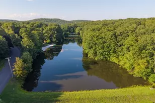 121 Doremus Rd, West Milford Twp., NJ 07438 - Photo 23