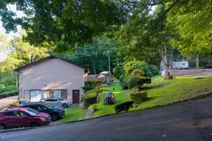 121 Doremus Rd, West Milford Twp., NJ 07438 - Photo 23