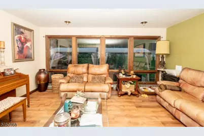 121 Doremus Rd, West Milford Twp., NJ 07438 - Photo 7