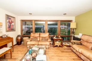 121 Doremus Rd, West Milford Twp., NJ 07438 - Photo 7