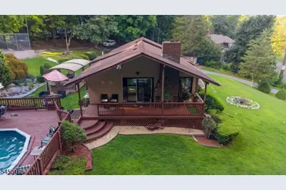 121 Doremus Rd, West Milford Twp., NJ 07438 - Photo 19