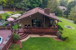 121 Doremus Rd, West Milford Twp., NJ 07438 - Photo 19