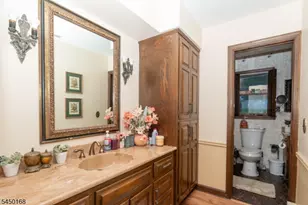 121 Doremus Rd, West Milford Twp., NJ 07438 - Photo 17