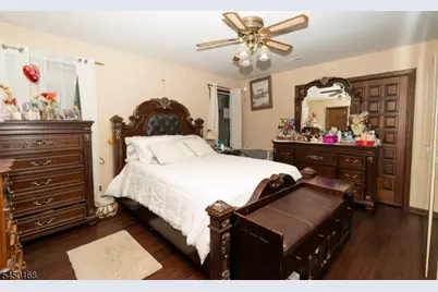 121 Doremus Rd, West Milford Twp., NJ 07438 - Photo 15