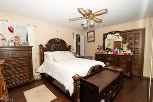 121 Doremus Rd, West Milford Twp., NJ 07438 - Photo 15