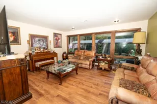 121 Doremus Rd, West Milford Twp., NJ 07438 - Photo 17