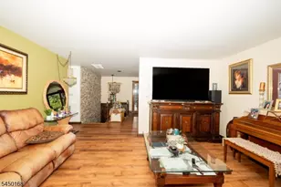 121 Doremus Rd, West Milford Twp., NJ 07438 - Photo 5