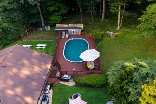 121 Doremus Rd, West Milford Twp., NJ 07438 - Photo 21
