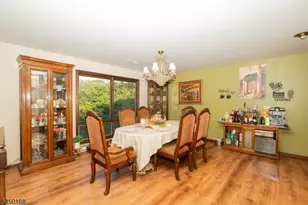 121 Doremus Rd, West Milford Twp., NJ 07438 - Photo 3