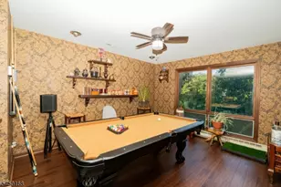 121 Doremus Rd, West Milford Twp., NJ 07438 - Photo 3