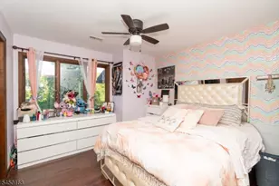 121 Doremus Rd, West Milford Twp., NJ 07438 - Photo 7