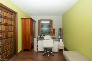121 Doremus Rd, West Milford Twp., NJ 07438 - Photo 13