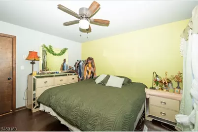 121 Doremus Rd, West Milford Twp., NJ 07438 - Photo 13