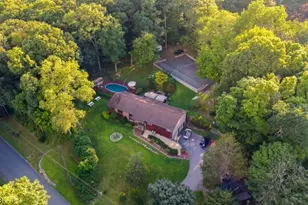 121 Doremus Rd, West Milford Twp., NJ 07438 - Photo 19