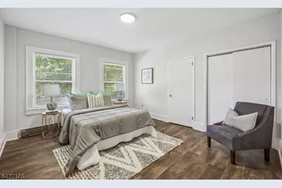 44 Gates Ave Apt #2, Montclair, NJ 07042 - Photo 11