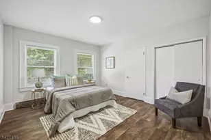 44 Gates Ave Apt, Montclair, NJ 07042 - Photo 11