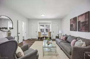 44 Gates Ave Apt, Montclair, NJ 07042 - Photo 3