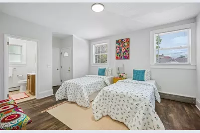 44 Gates Ave Apt #2, Montclair, NJ 07042 - Photo 15