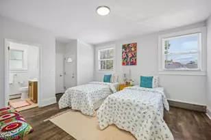 44 Gates Ave Apt, Montclair, NJ 07042 - Photo 15