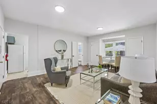 44 Gates Ave Apt, Montclair, NJ 07042 - Photo 7