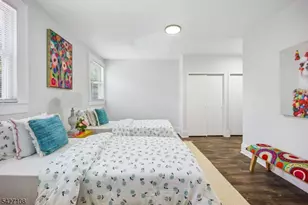 44 Gates Ave Apt, Montclair, NJ 07042 - Photo 17