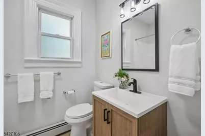 44 Gates Ave Apt #2, Montclair, NJ 07042 - Photo 21