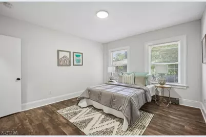 44 Gates Ave Apt #2, Montclair, NJ 07042 - Photo 13