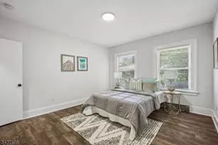 44 Gates Ave Apt, Montclair, NJ 07042 - Photo 13