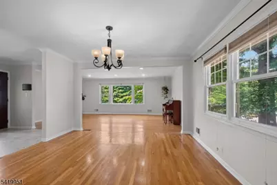 260 Saint Cloud Ave, West Orange Township, NJ 07052 - Photo 7