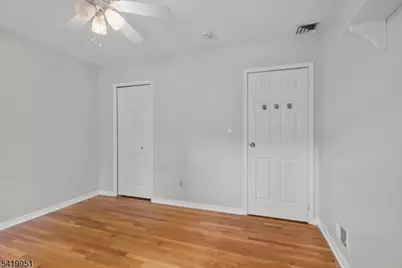 260 Saint Cloud Ave, West Orange Township, NJ 07052 - Photo 27