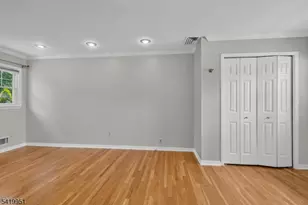 260 St Cloud Ave, West Orange Township, NJ 07052 - Photo 21