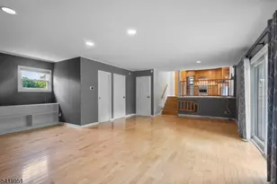 260 St Cloud Ave, West Orange Township, NJ 07052 - Photo 15