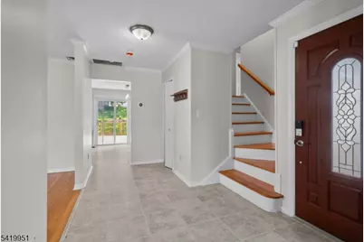 260 Saint Cloud Ave, West Orange Township, NJ 07052 - Photo 3