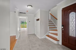 260 St Cloud Ave, West Orange Township, NJ 07052 - Photo 3