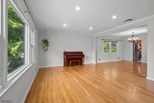 260 St Cloud Ave, West Orange Township, NJ 07052 - Photo 5